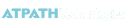 lightgray-moose-796478.hostingersite.com